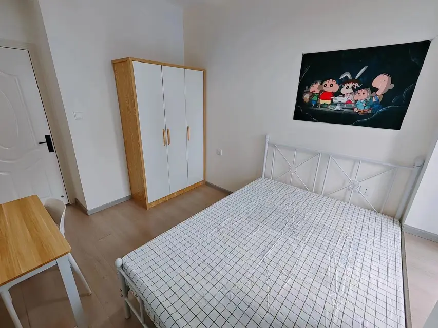 房屋图片 2