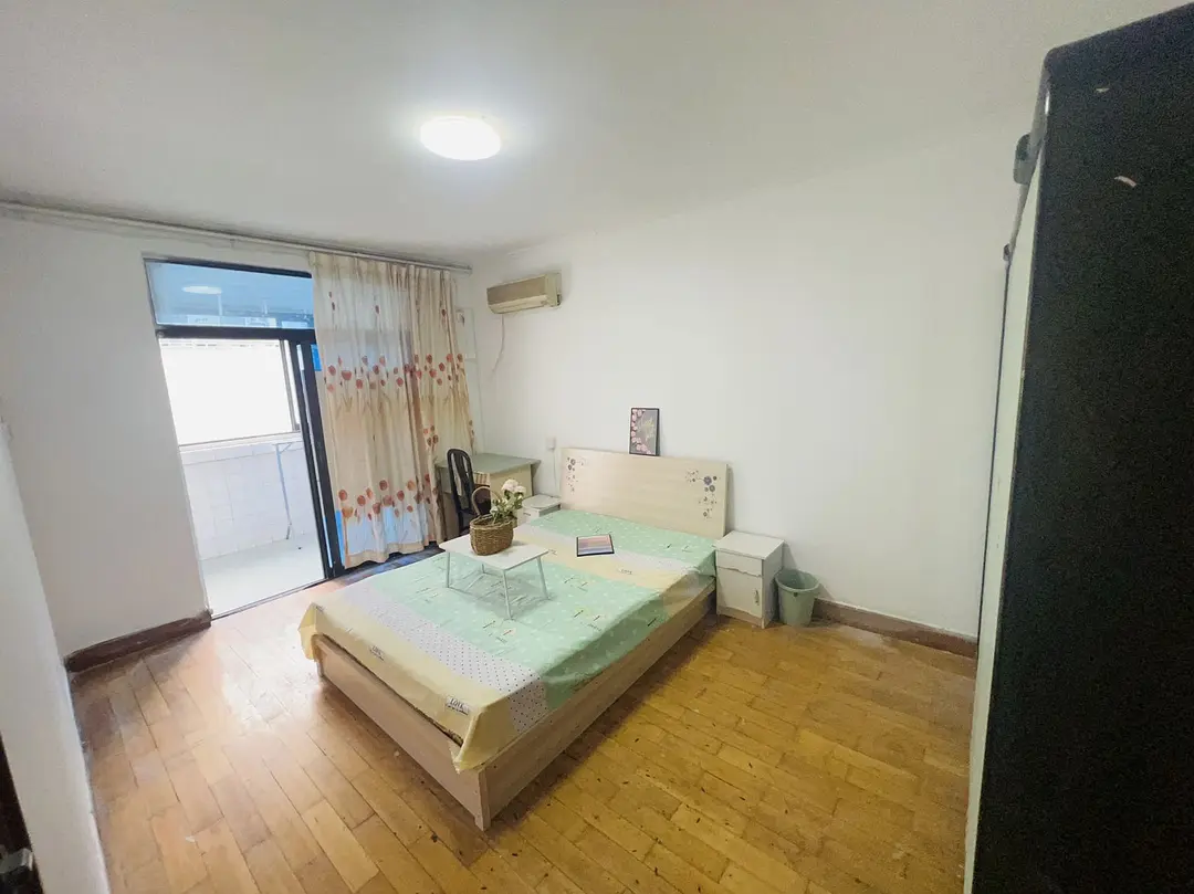 房屋图片 1