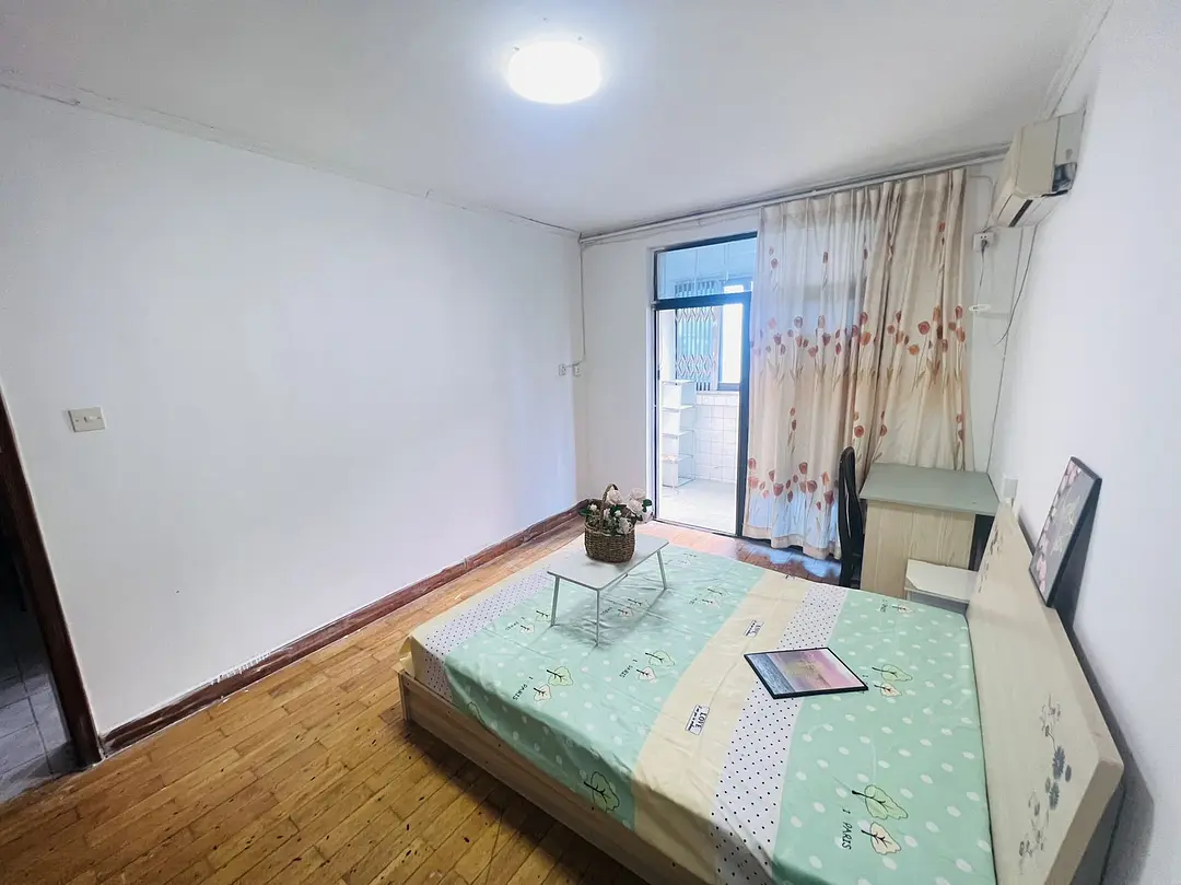 房屋图片 2