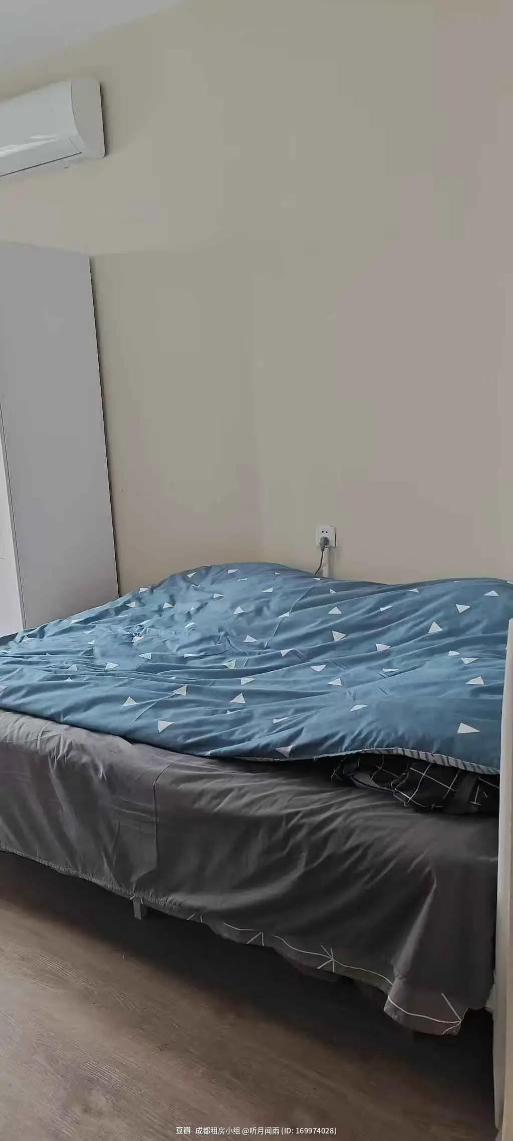 房屋图片 1