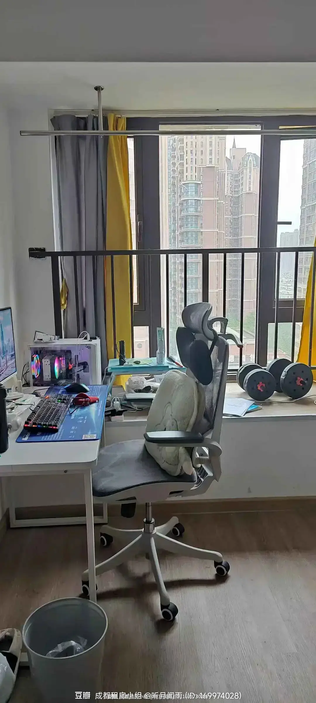 房屋图片 2