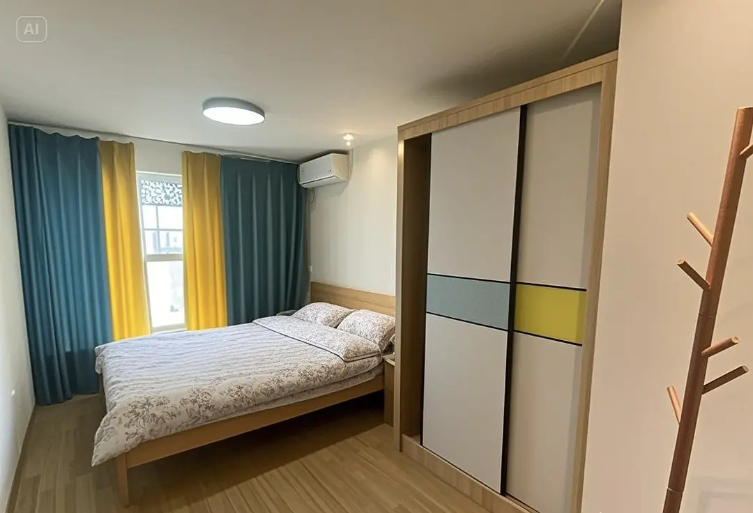 房屋图片 2