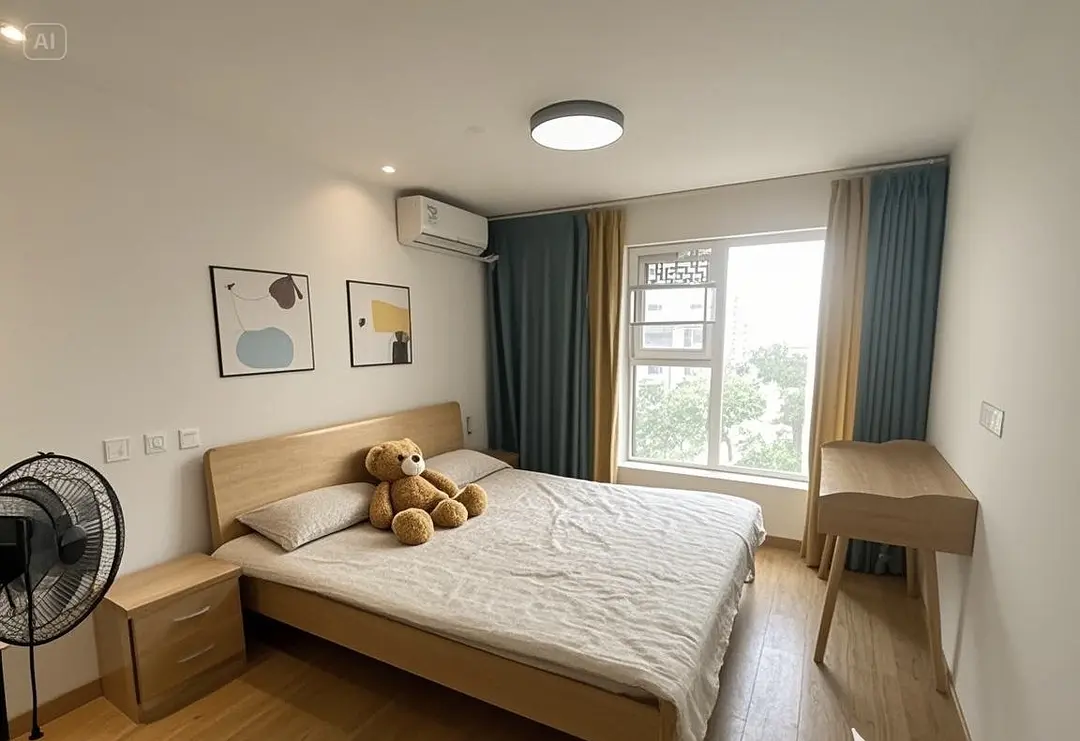 房屋图片 1