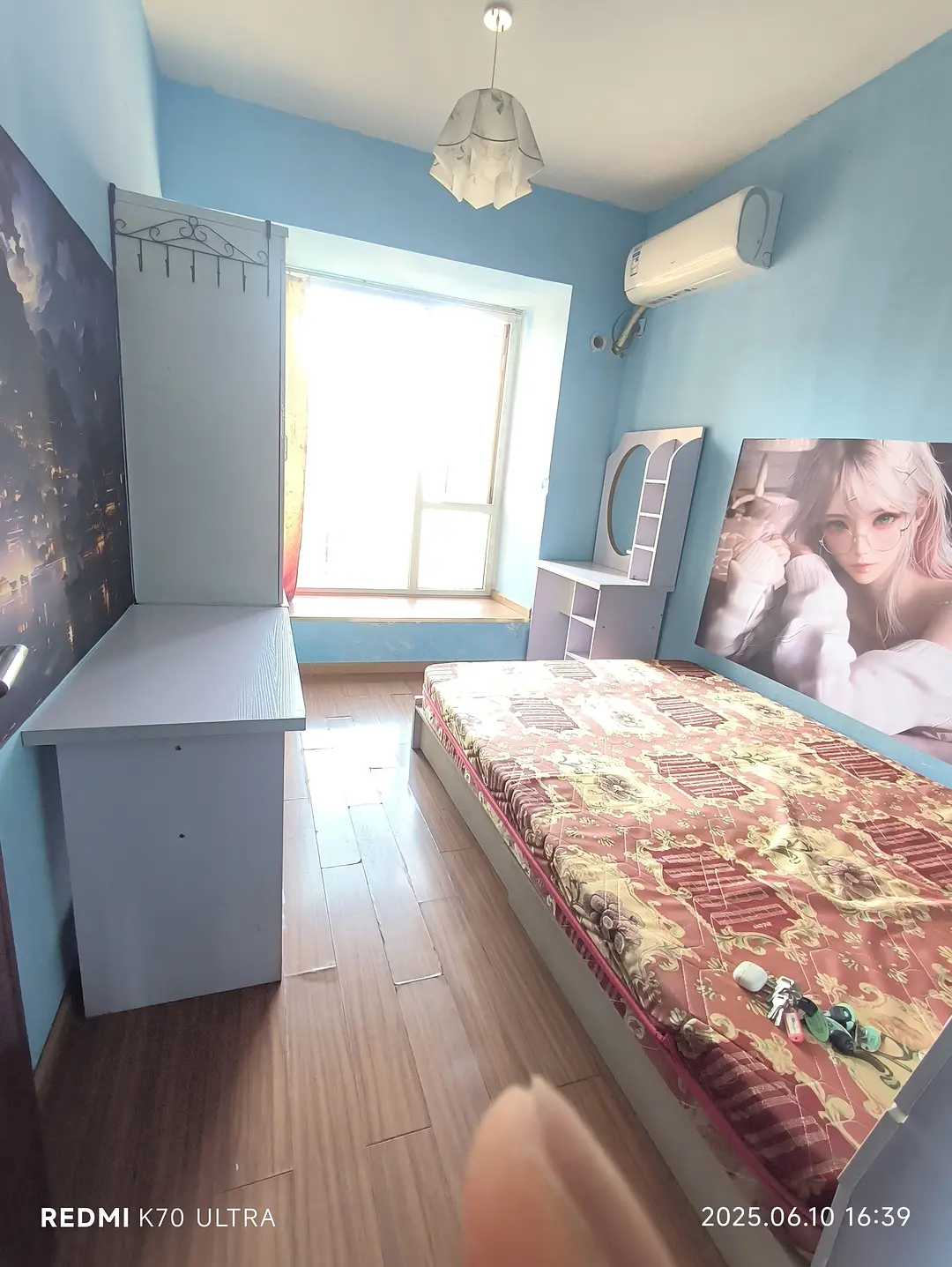 房屋图片 1