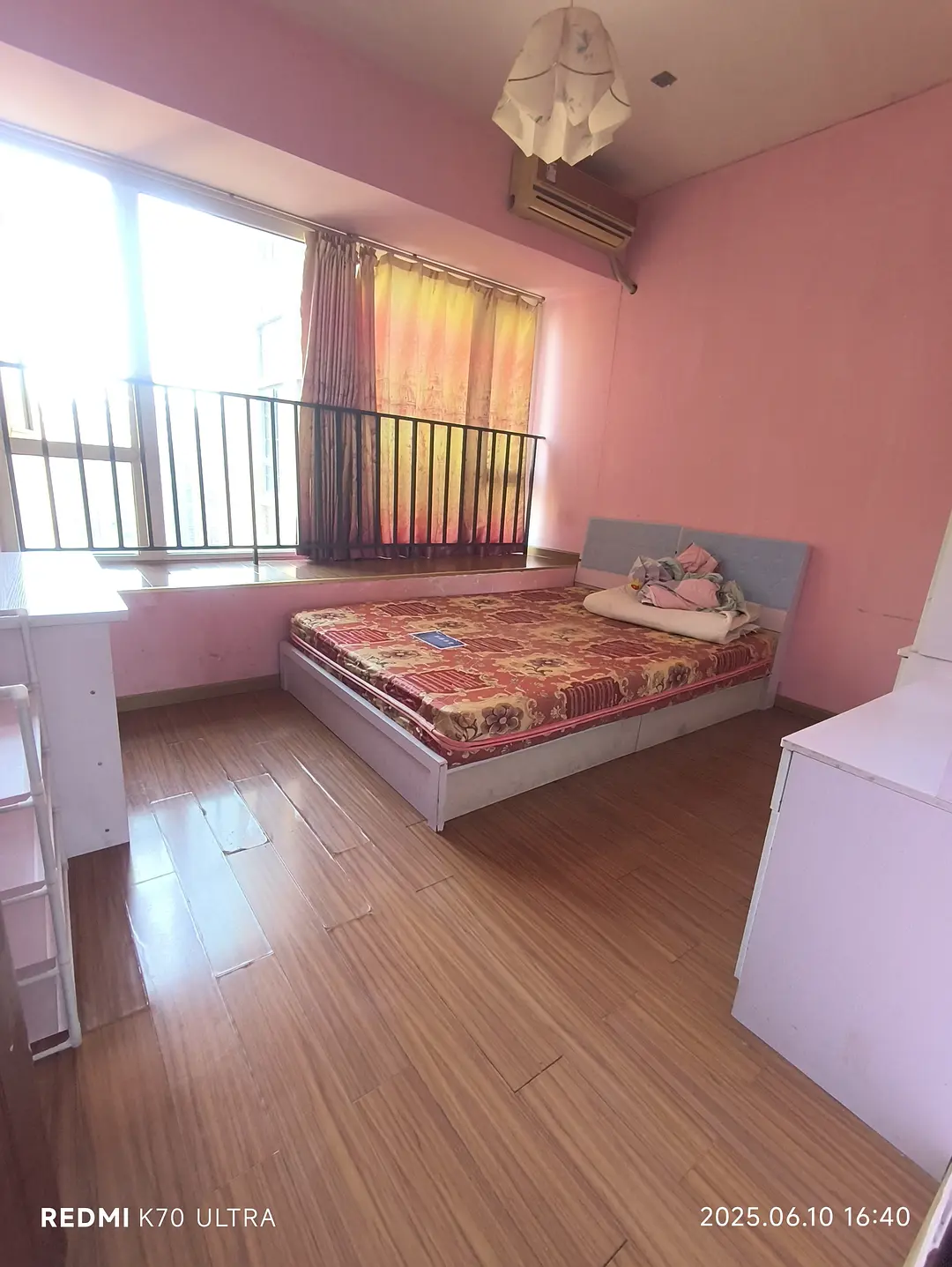 房屋图片 2
