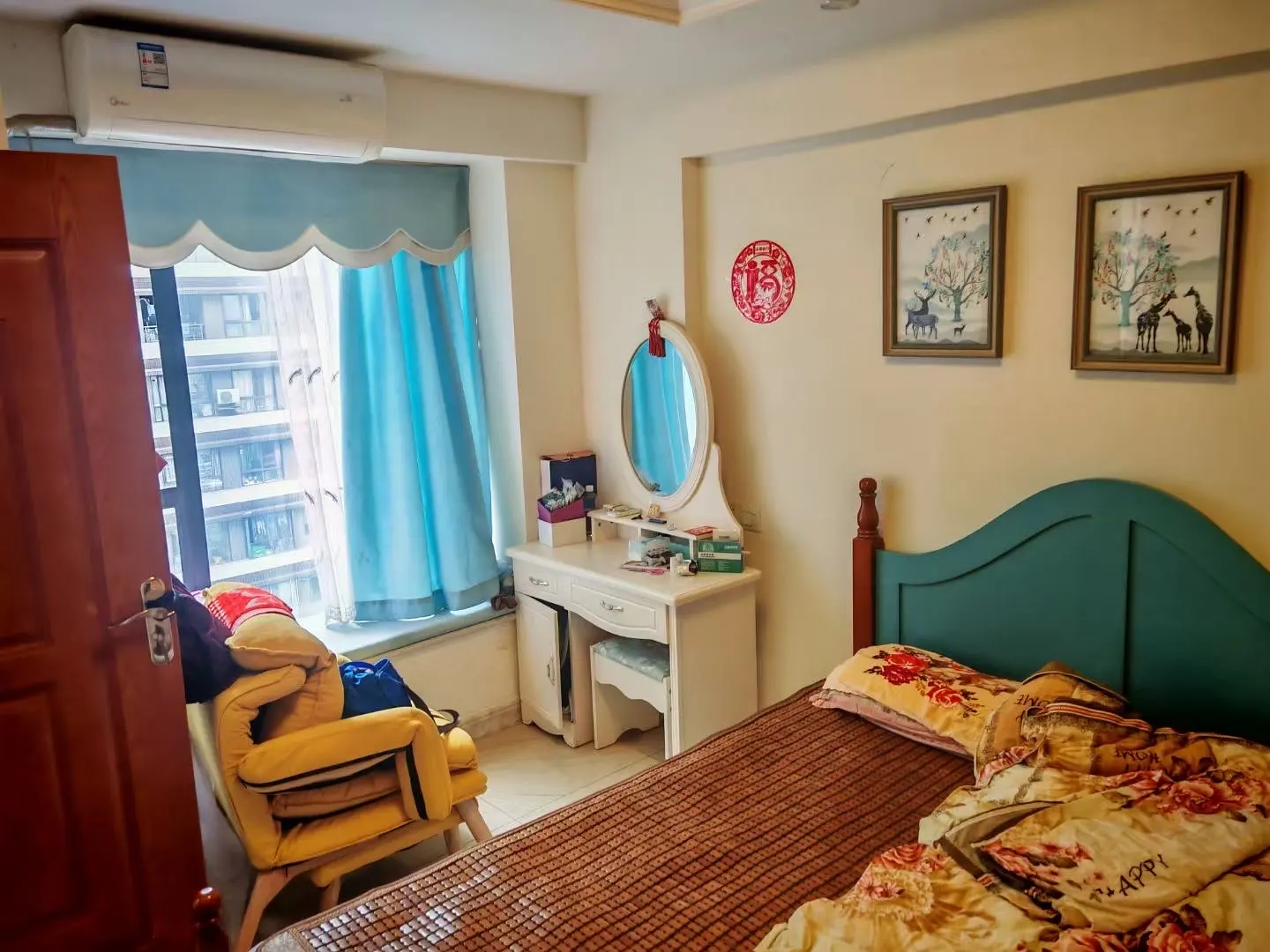 房屋图片 3