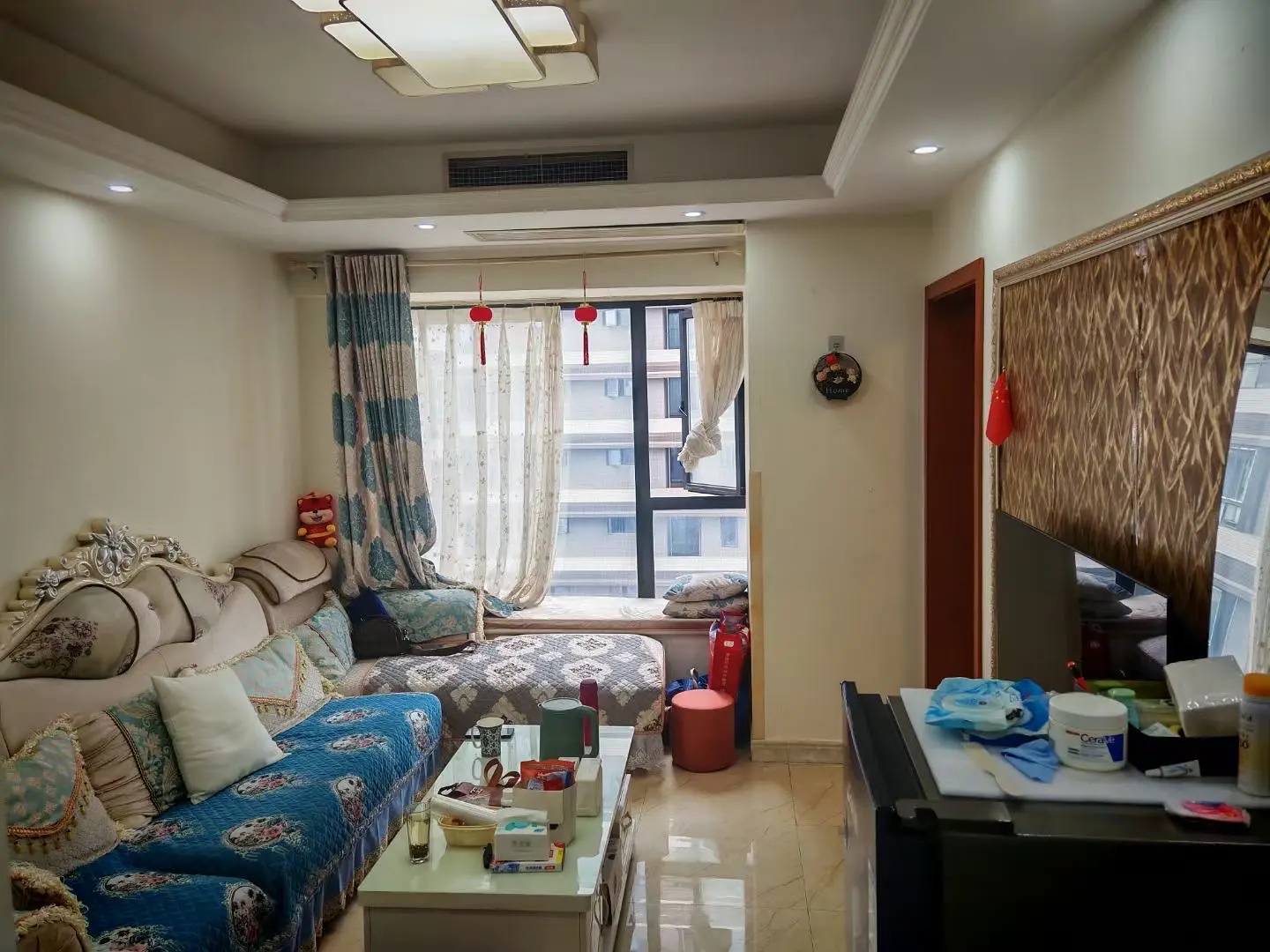 房屋图片 1