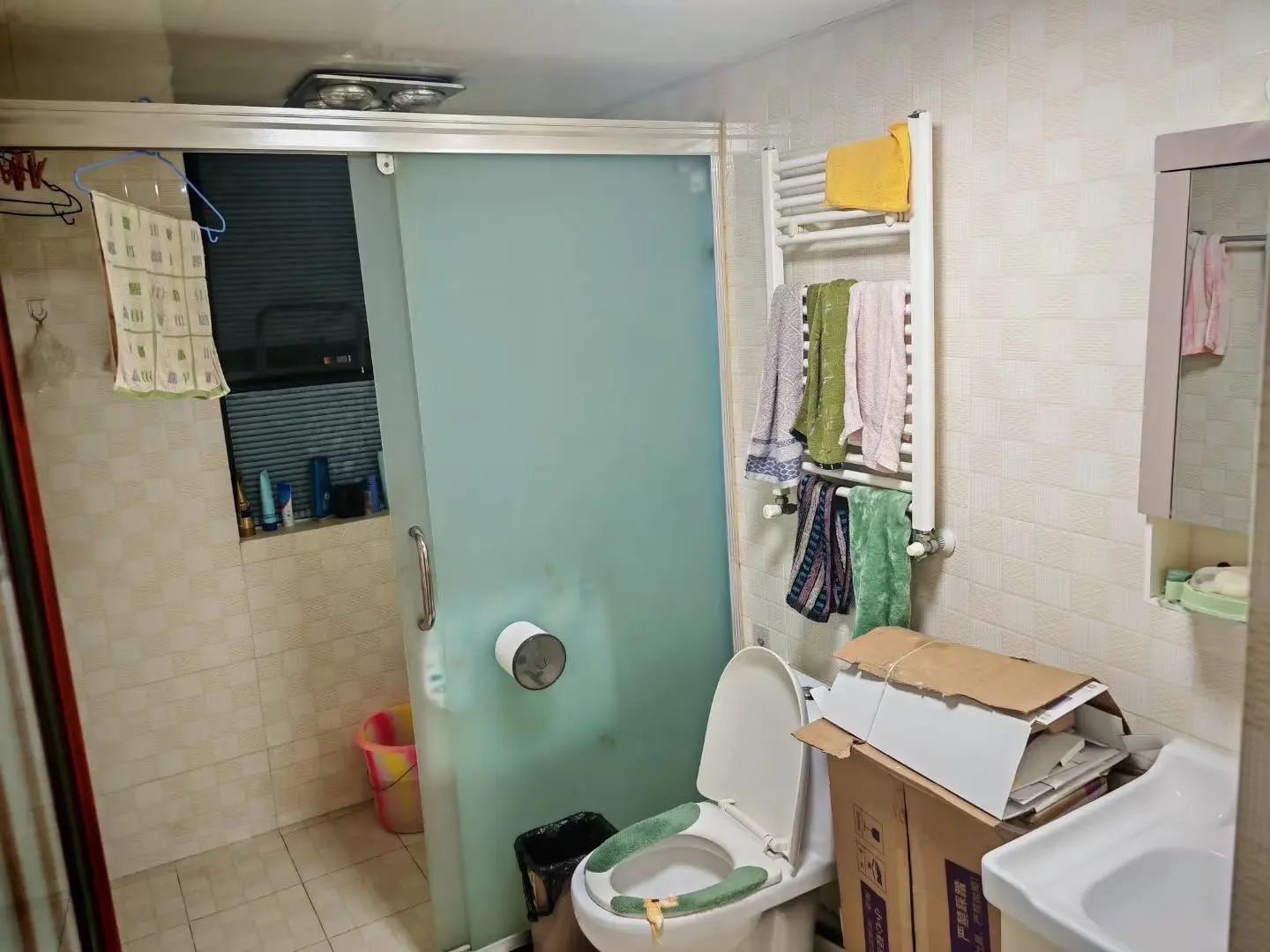 房屋图片 6