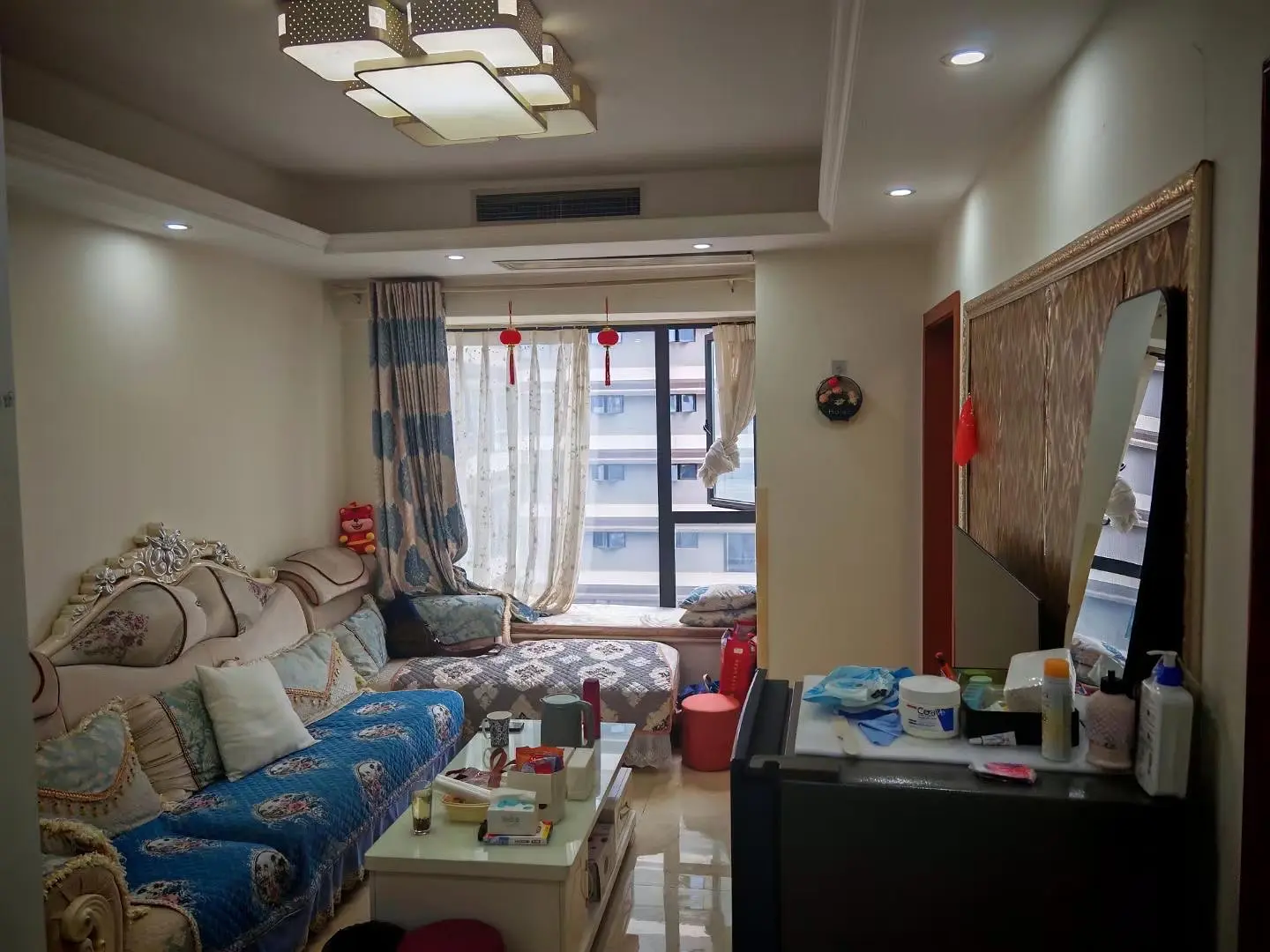 房屋图片 2
