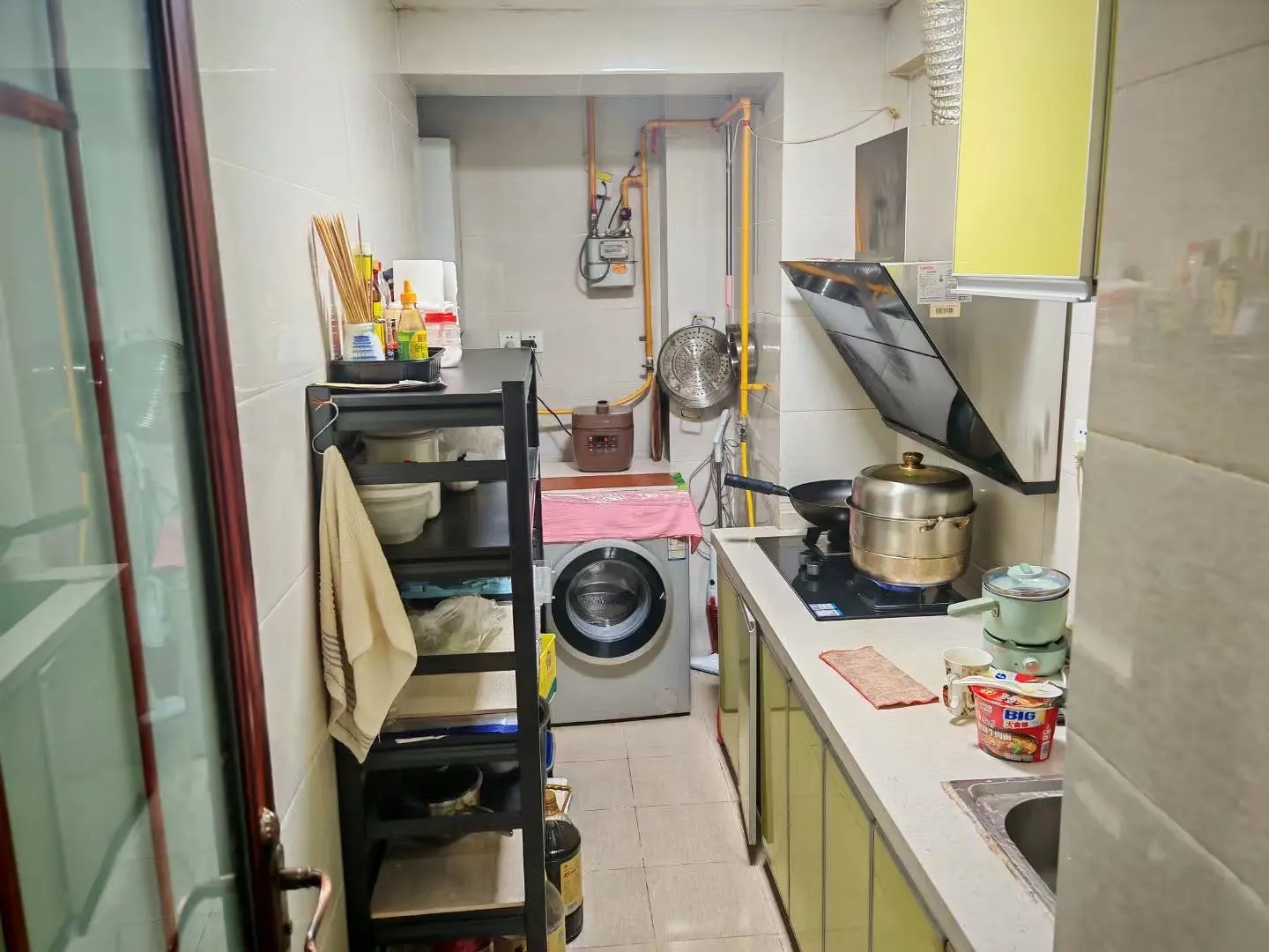 房屋图片 5