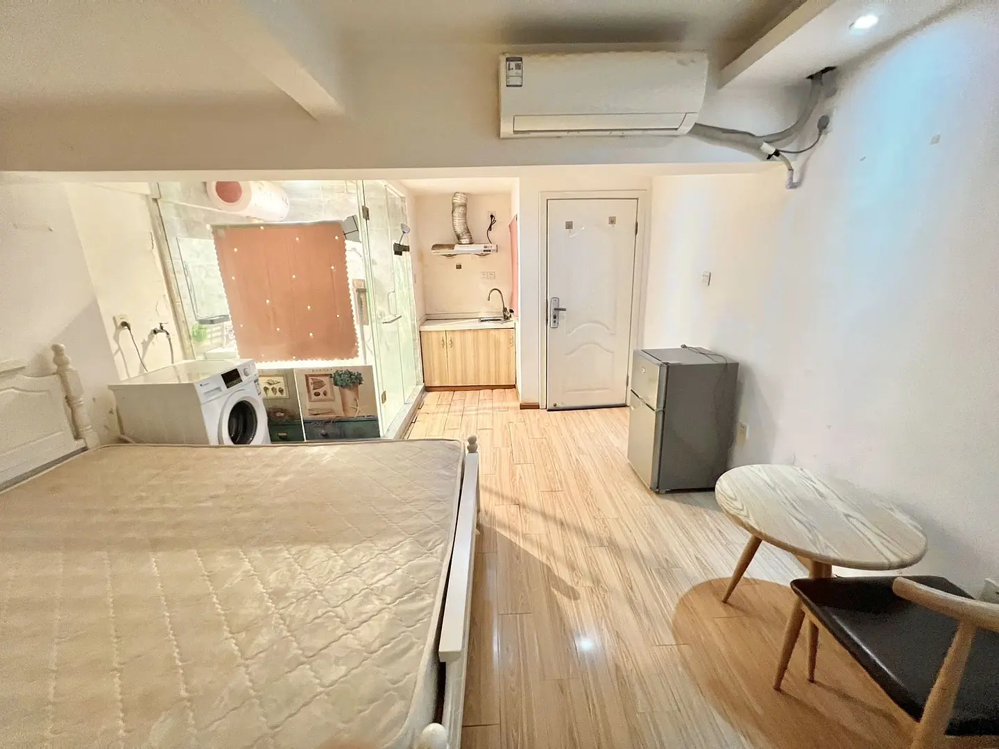 房屋图片 4