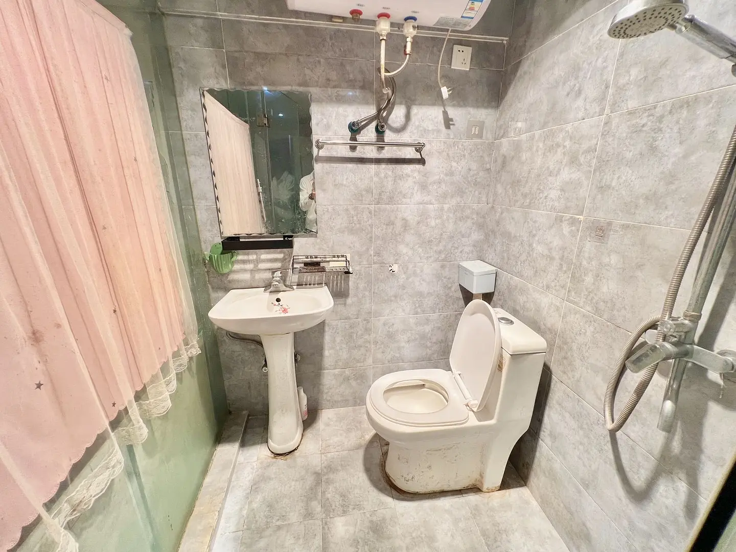 房屋图片 5
