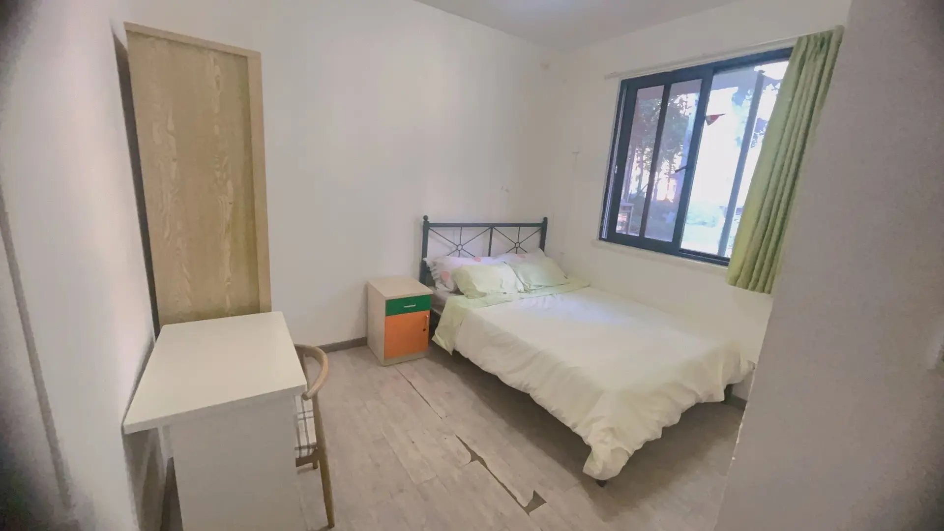 房屋图片 7