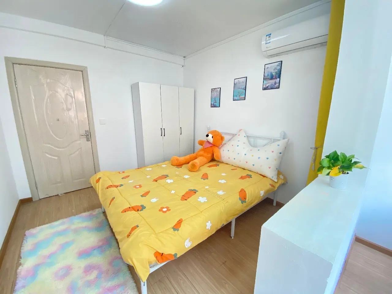 房屋图片 1