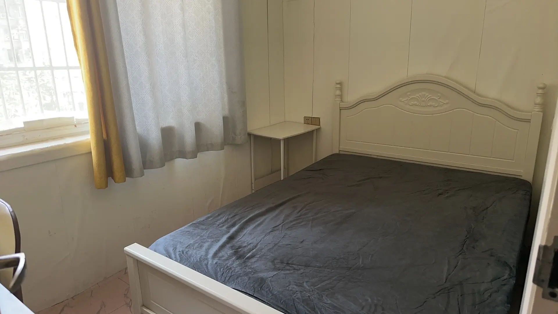 房屋图片 1