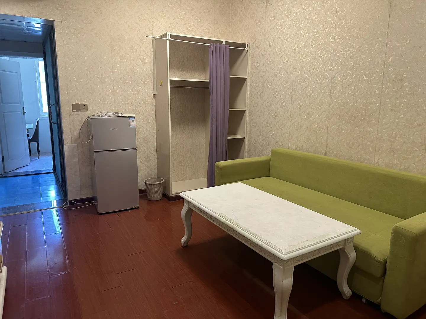 房屋图片 3