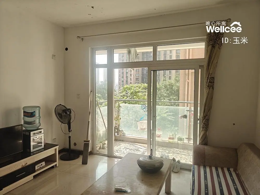 房屋图片 2