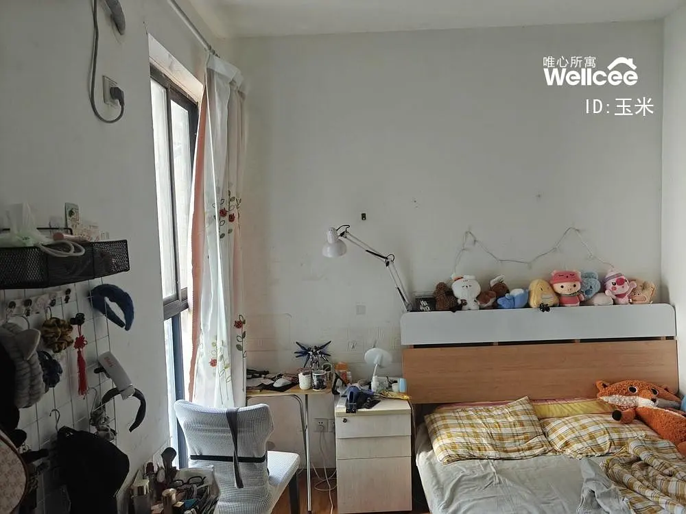 房屋图片 1