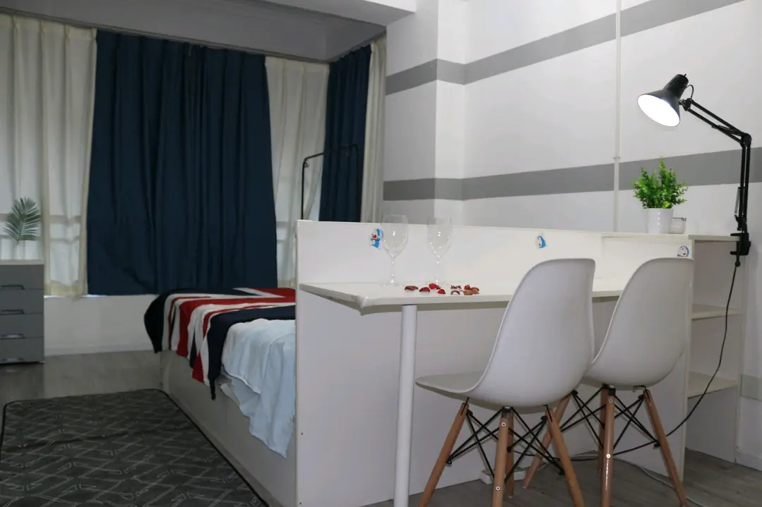 房屋图片 4