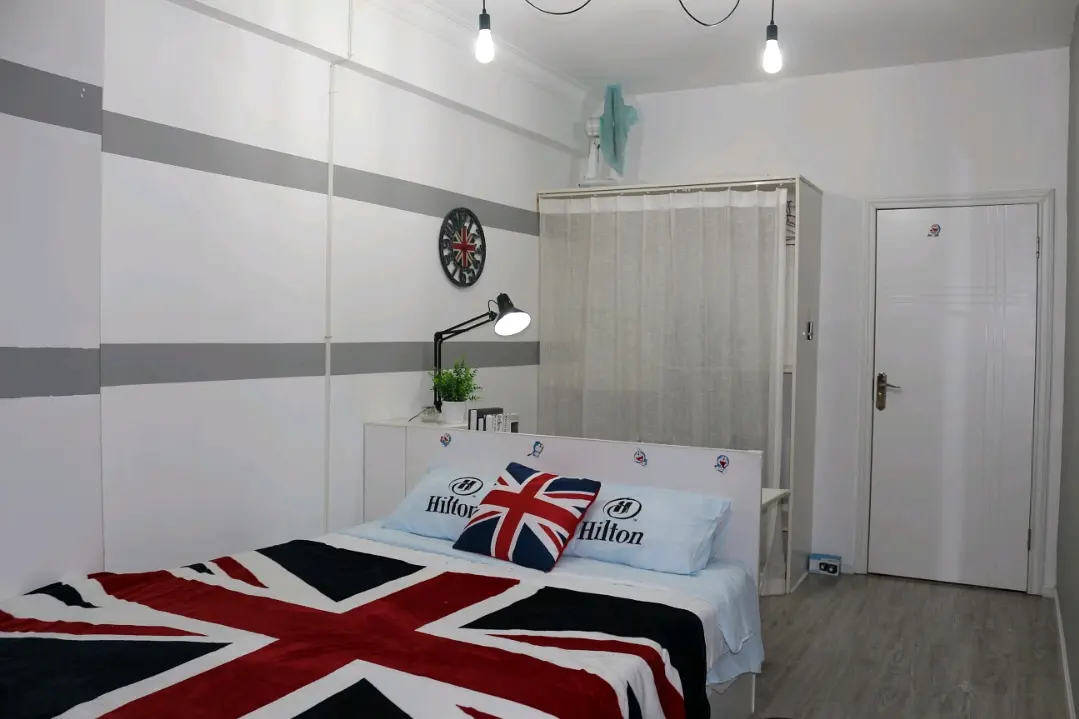 房屋图片 6