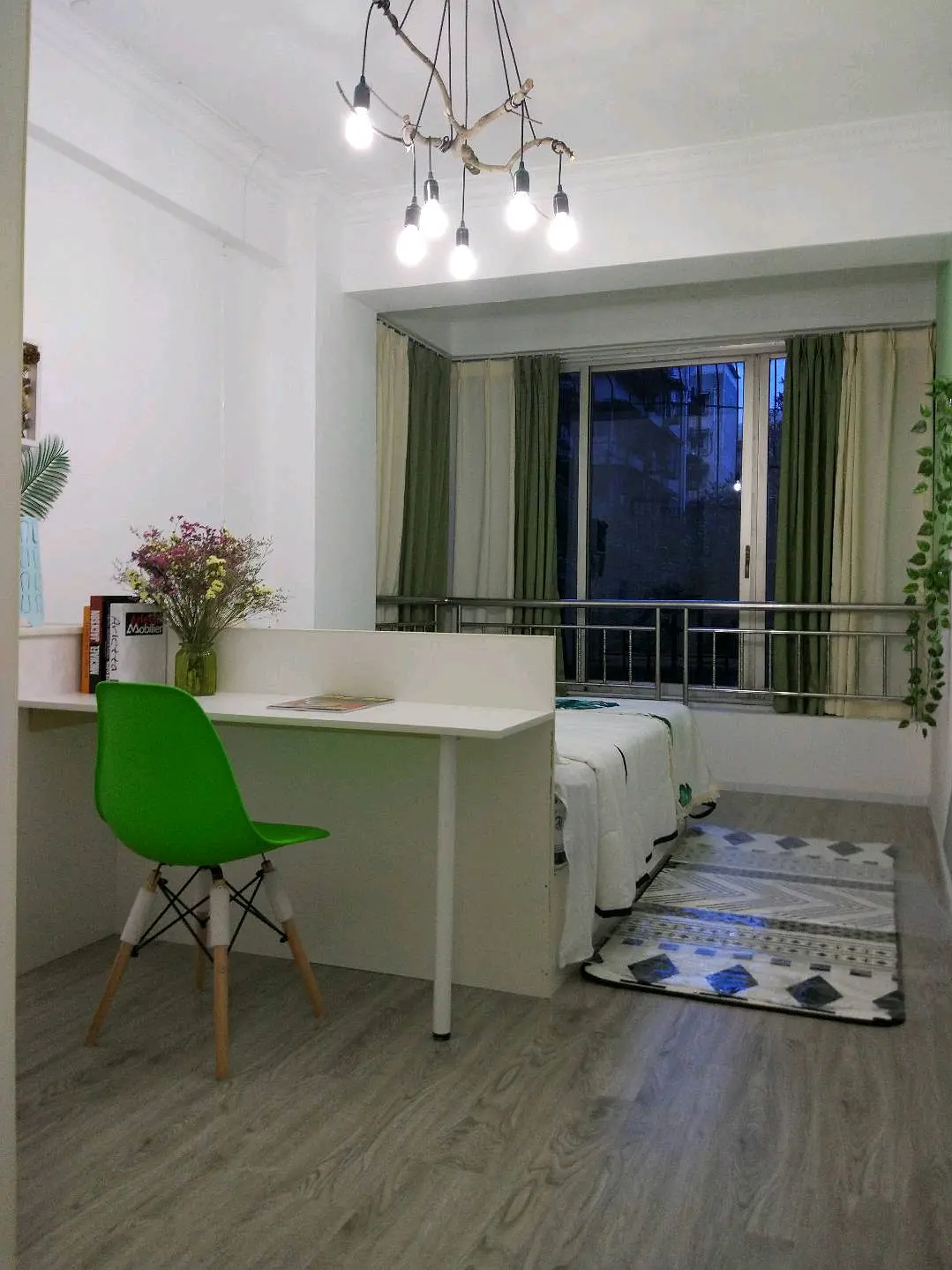 房屋图片 1