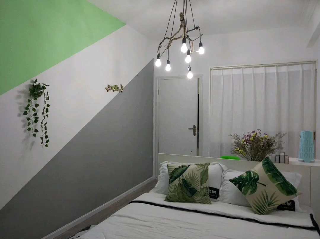 房屋图片 3