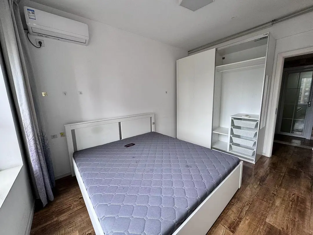 房屋图片 3