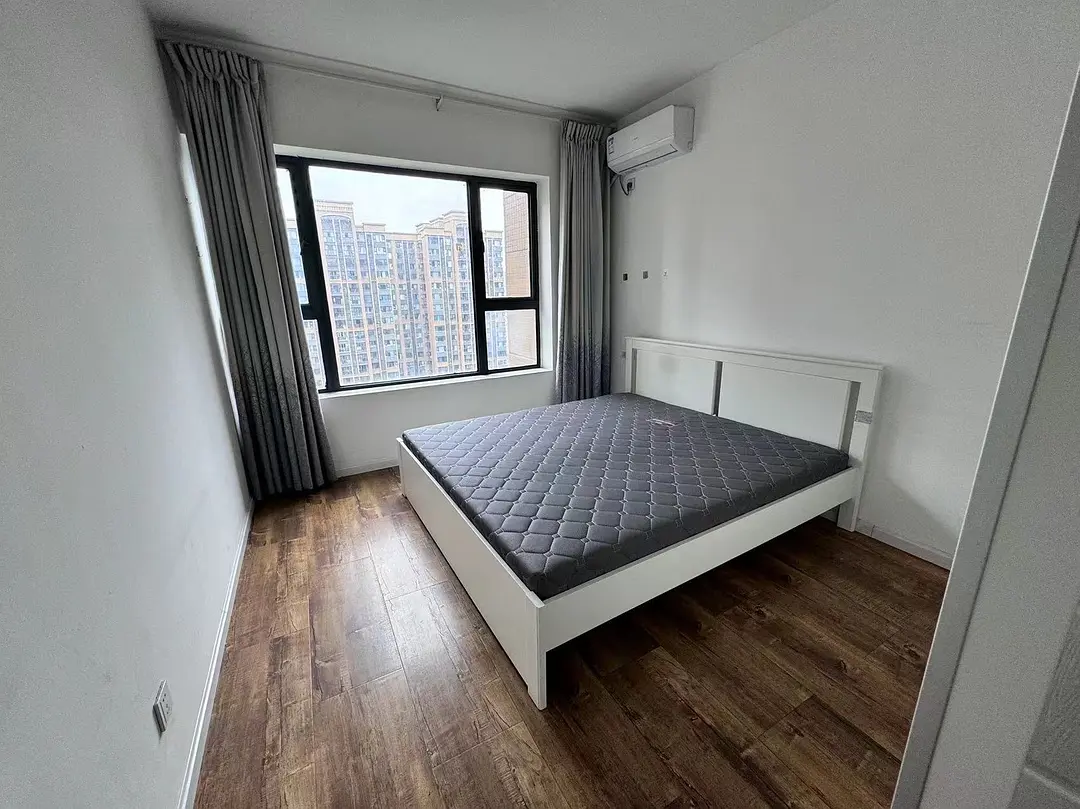 房屋图片 2