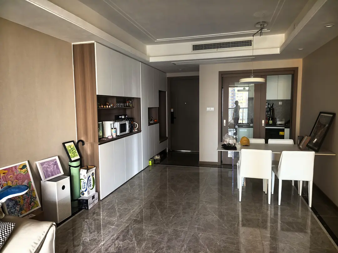 房屋图片 1