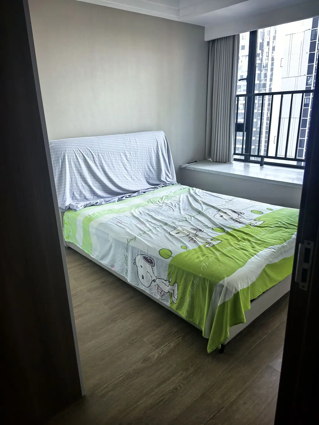 房屋图片 4