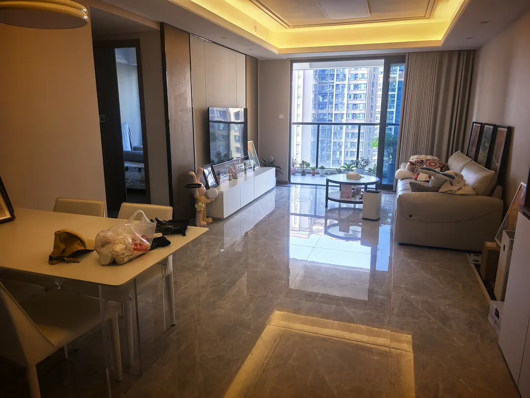 房屋图片 2