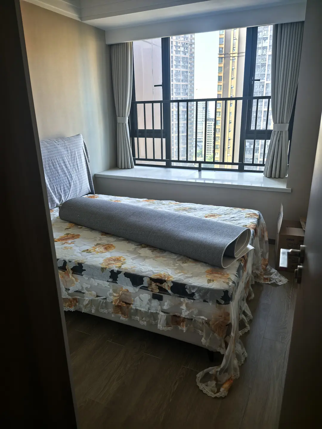 房屋图片 3