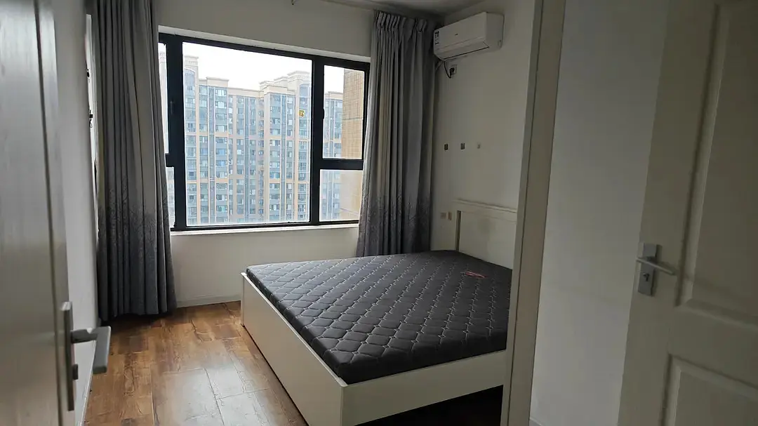 房屋图片 4