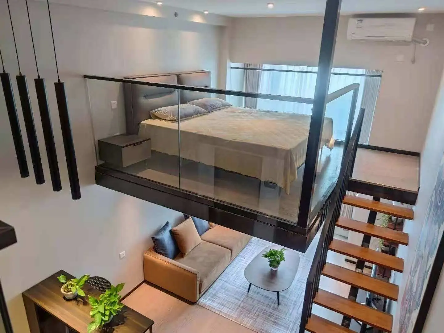 房屋图片 4