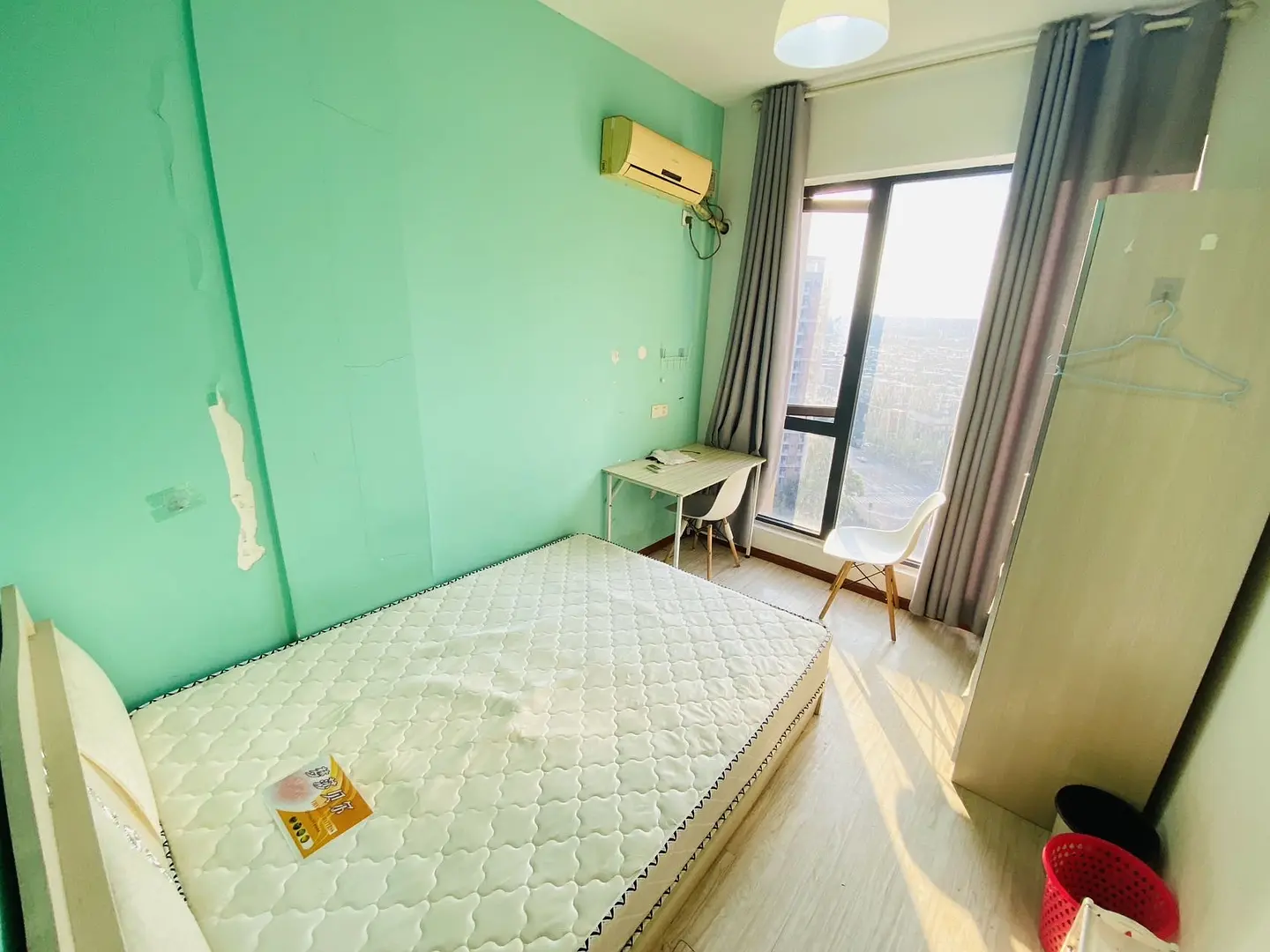 房屋图片 2