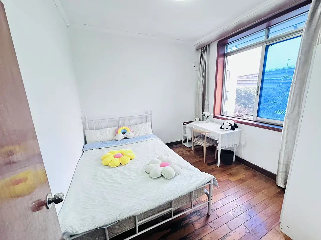 房屋图片 4