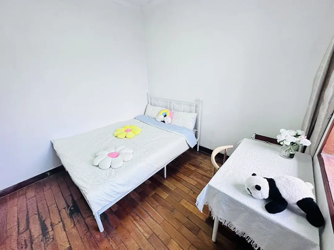 房屋图片 3