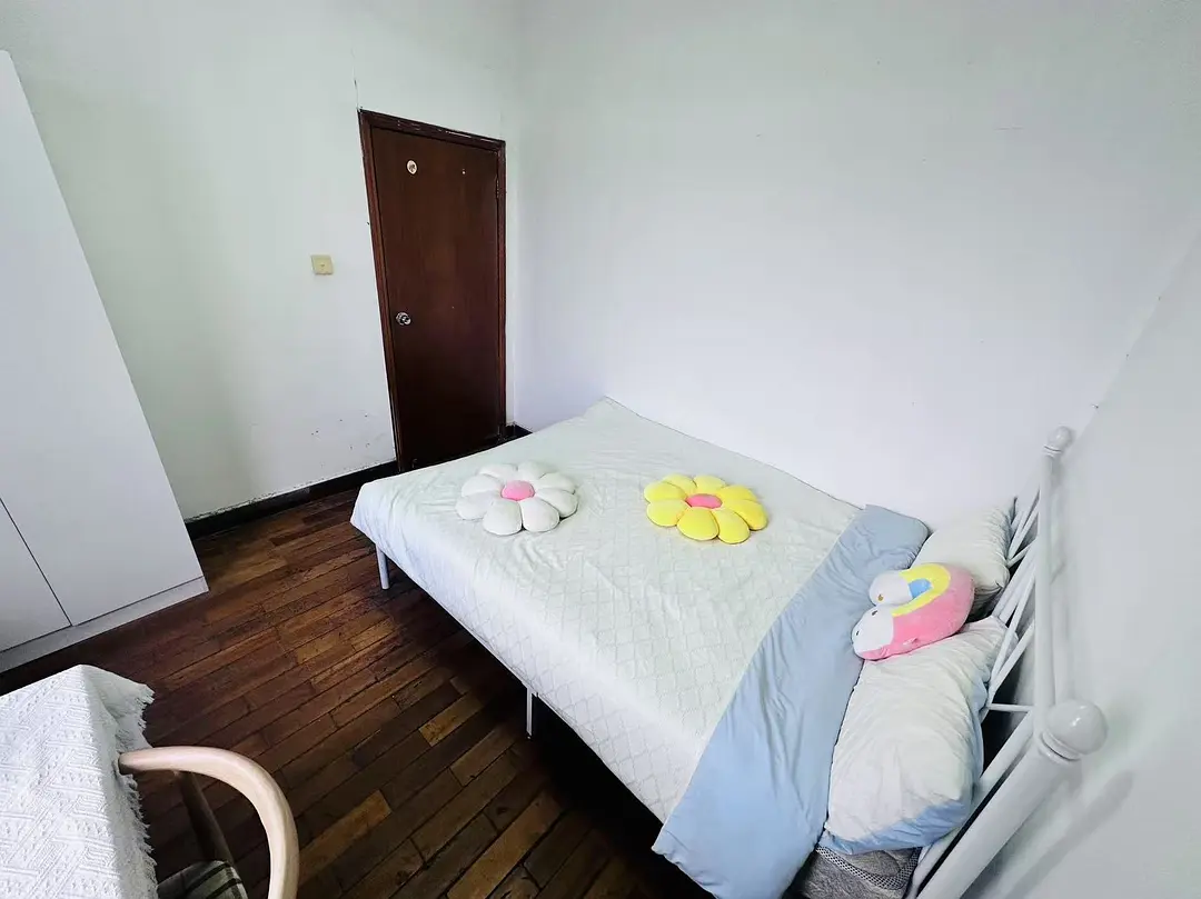 房屋图片 2