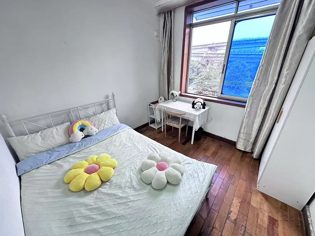房屋图片 1