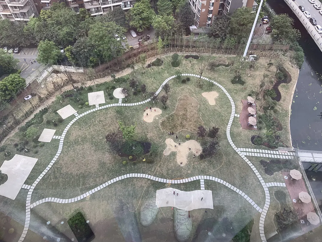 房屋图片 5