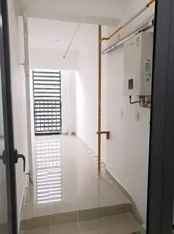 房屋图片 7