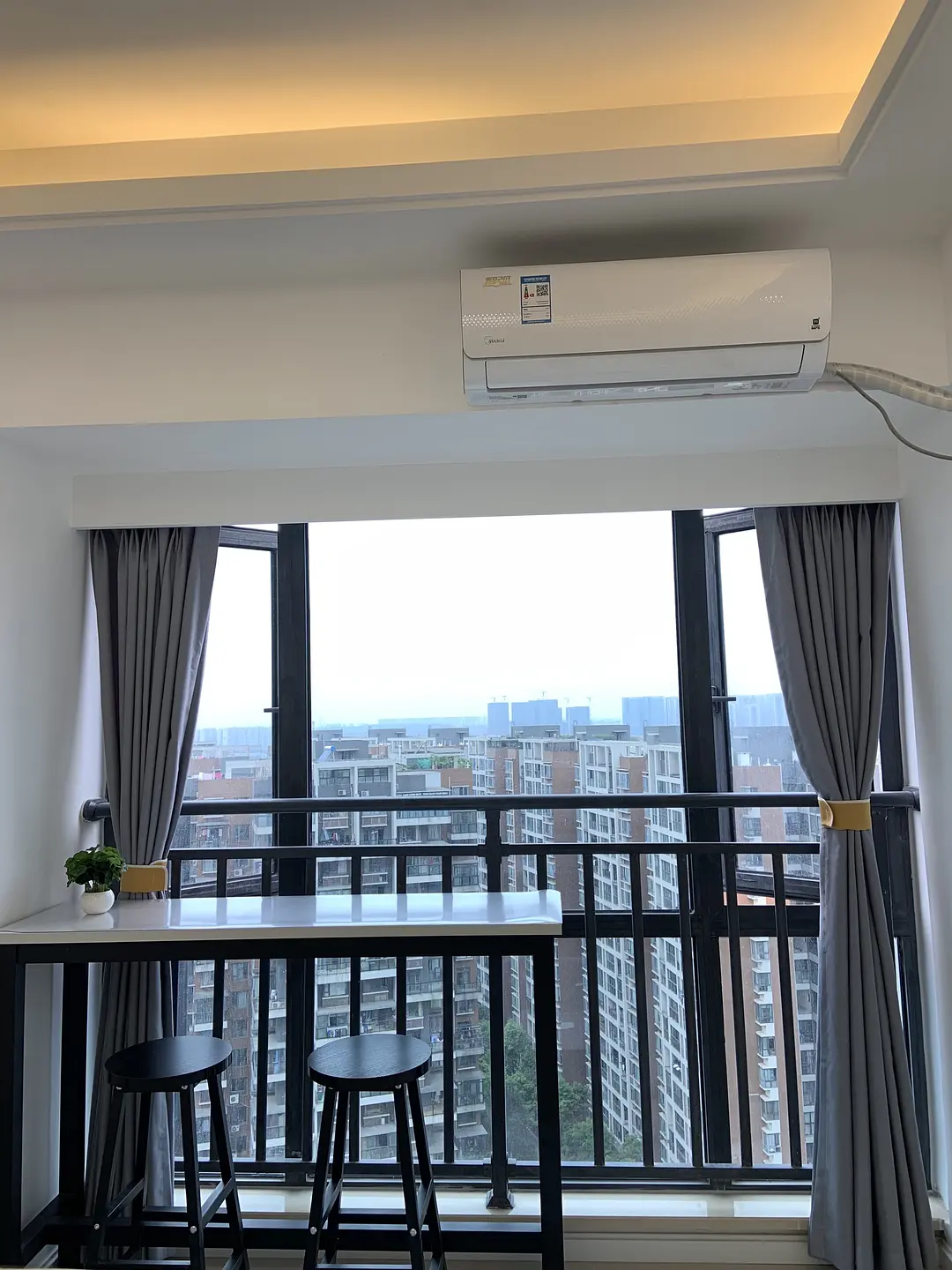 房屋图片 4