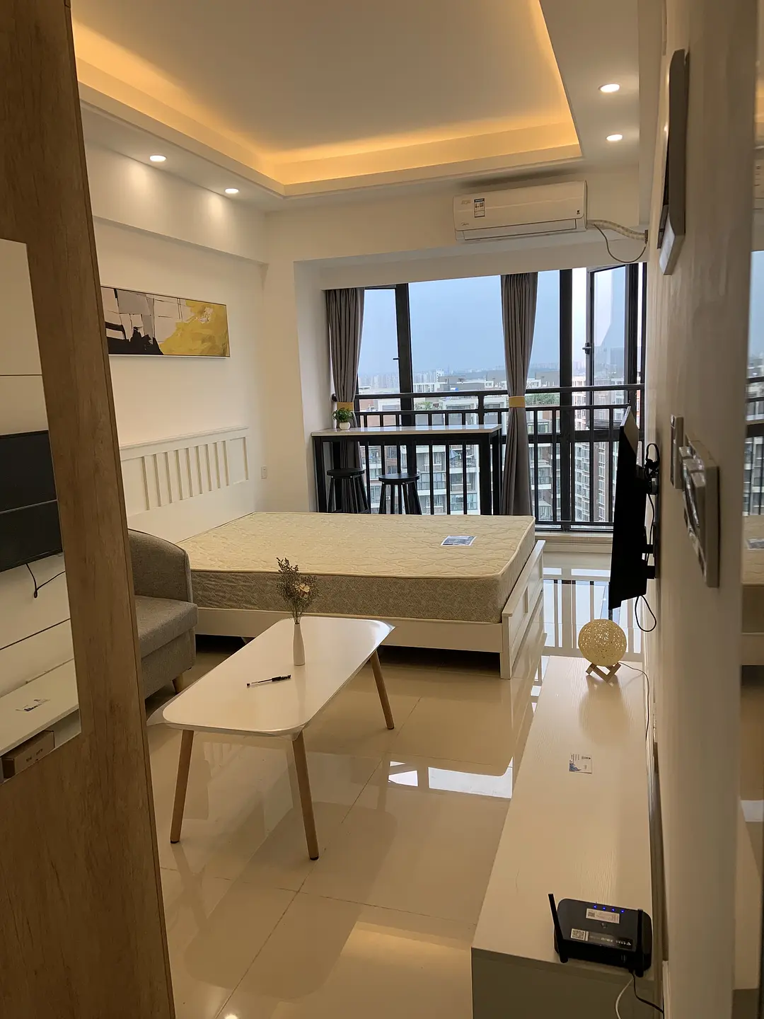 房屋图片 2