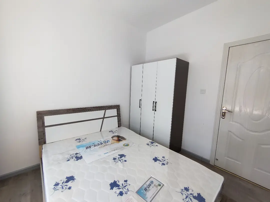 房屋图片 2
