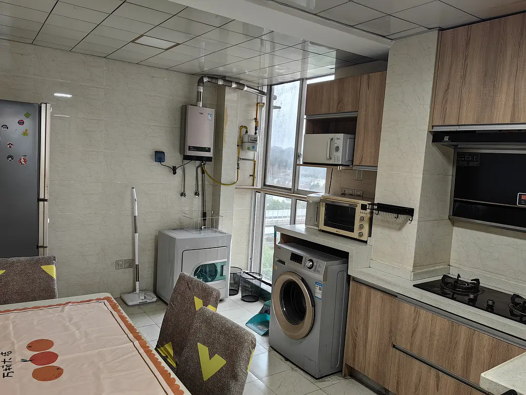 房屋图片 2