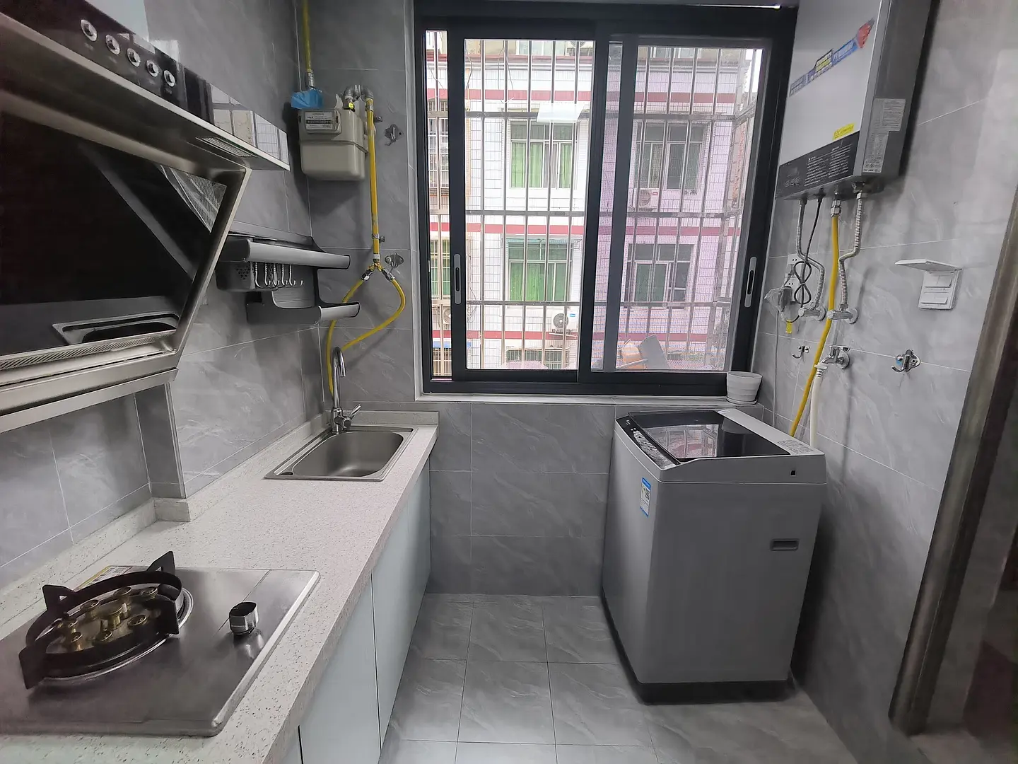 房屋图片 3