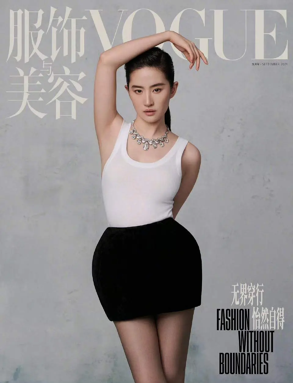 房屋图片 1