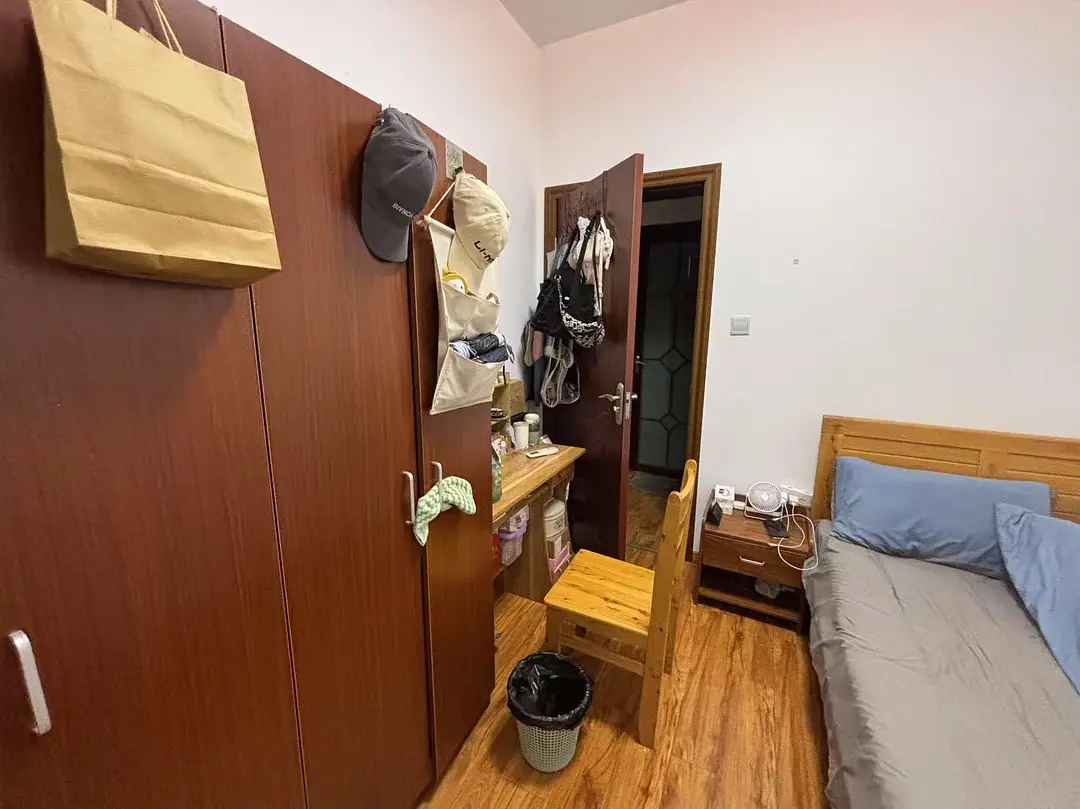 房屋图片 3