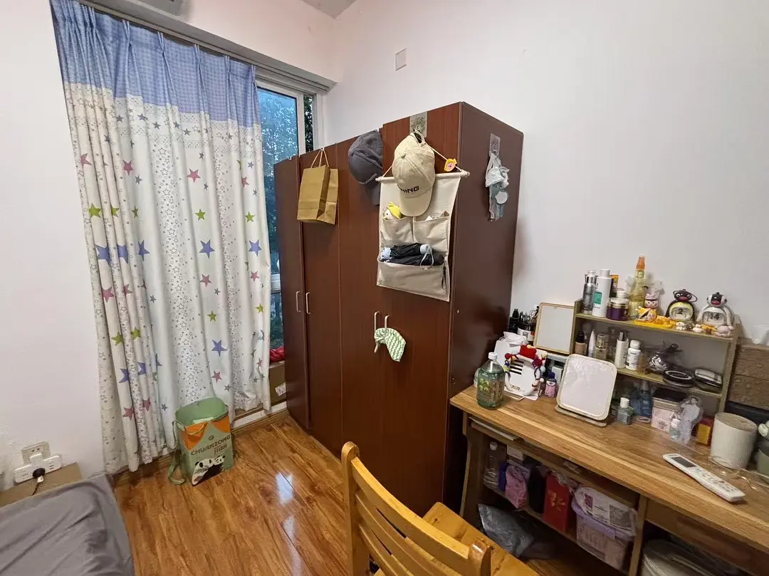 房屋图片 2