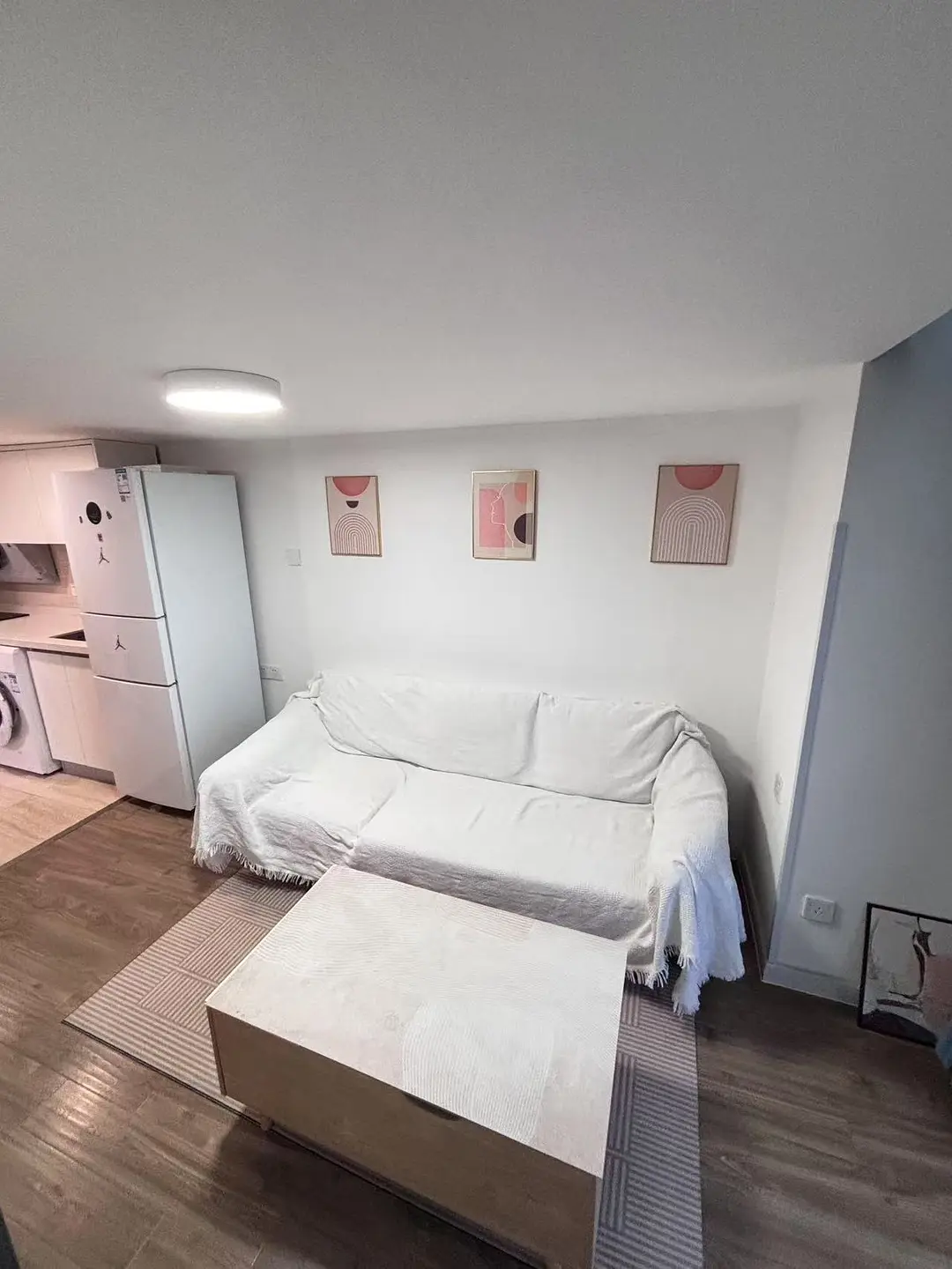 房屋图片 6